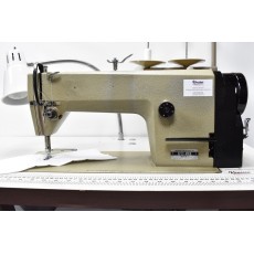 Brother B755 MKIII Lockstitch Straight Stitch Industrial Sewing Machine
